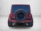 2021 Jeep Wrangler Unlimited High Altitude 4x4