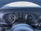 2021 Jeep Wrangler 4xe Unlimited Rubicon