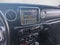 2021 Jeep Wrangler 4xe Unlimited Rubicon