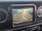 2021 Jeep Wrangler 4xe Unlimited Rubicon