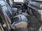 2021 Jeep Wrangler 4xe Unlimited Rubicon