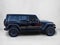 2021 Jeep Wrangler 4xe Unlimited Rubicon