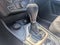 2014 Jeep Cherokee Sport