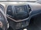2014 Jeep Cherokee Sport