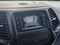 2014 Jeep Cherokee Sport