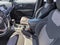 2014 Jeep Cherokee Sport
