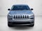 2014 Jeep Cherokee Sport