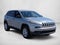 2014 Jeep Cherokee Sport