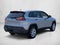 2014 Jeep Cherokee Sport