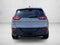 2014 Jeep Cherokee Sport