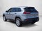 2014 Jeep Cherokee Sport