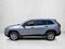 2014 Jeep Cherokee Sport