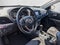 2014 Jeep Cherokee Sport