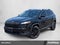 2018 Jeep Cherokee Latitude 4x4