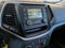 2018 Jeep Cherokee Latitude 4x4