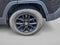 2018 Jeep Cherokee Latitude 4x4