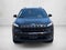 2018 Jeep Cherokee Latitude 4x4
