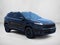 2018 Jeep Cherokee Latitude 4x4