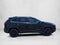 2018 Jeep Cherokee Latitude 4x4