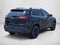 2018 Jeep Cherokee Latitude 4x4