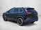 2018 Jeep Cherokee Latitude 4x4