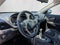 2018 Jeep Cherokee Latitude 4x4