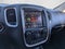 2020 Dodge Durango Citadel