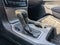 2021 Jeep Grand Cherokee Laredo X 4x2
