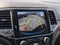 2021 Jeep Grand Cherokee Laredo X 4x2