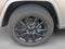 2021 Jeep Grand Cherokee Laredo X 4x2