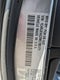 2021 Jeep Grand Cherokee Laredo X 4x2