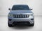 2021 Jeep Grand Cherokee Laredo X 4x2