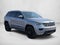 2021 Jeep Grand Cherokee Laredo X 4x2
