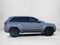 2021 Jeep Grand Cherokee Laredo X 4x2