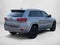 2021 Jeep Grand Cherokee Laredo X 4x2