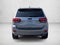 2021 Jeep Grand Cherokee Laredo X 4x2