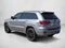 2021 Jeep Grand Cherokee Laredo X 4x2