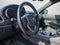 2021 Jeep Grand Cherokee Laredo X 4x2