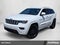 2021 Jeep Grand Cherokee Laredo X 4x2
