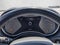 2021 Jeep Grand Cherokee Laredo X 4x2