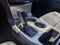 2021 Jeep Grand Cherokee Laredo X 4x2