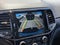 2021 Jeep Grand Cherokee Laredo X 4x2