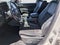 2021 Jeep Grand Cherokee Laredo X 4x2