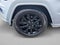 2021 Jeep Grand Cherokee Laredo X 4x2
