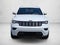 2021 Jeep Grand Cherokee Laredo X 4x2