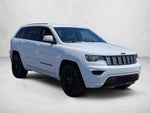 2021 Jeep Grand Cherokee Laredo X 4x2