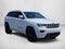 2021 Jeep Grand Cherokee Laredo X 4x2