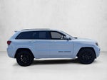2021 Jeep Grand Cherokee Laredo X 4x2