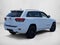 2021 Jeep Grand Cherokee Laredo X 4x2