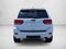 2021 Jeep Grand Cherokee Laredo X 4x2